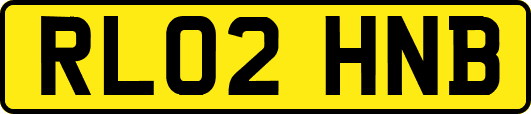 RL02HNB