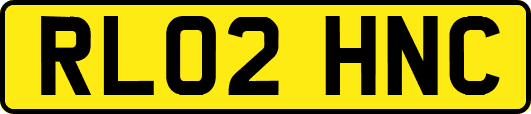 RL02HNC