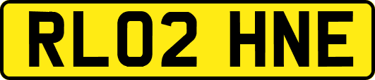 RL02HNE
