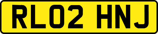 RL02HNJ