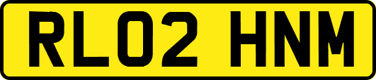 RL02HNM