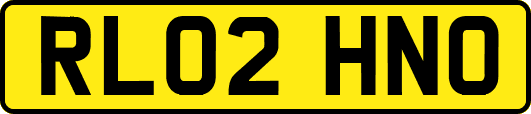 RL02HNO