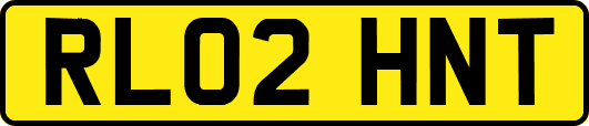 RL02HNT