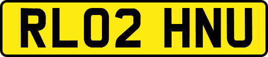 RL02HNU