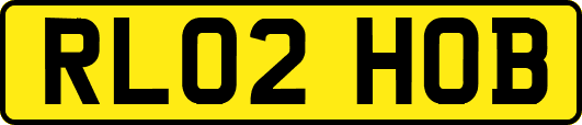 RL02HOB