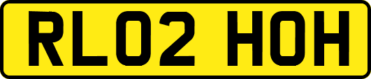 RL02HOH