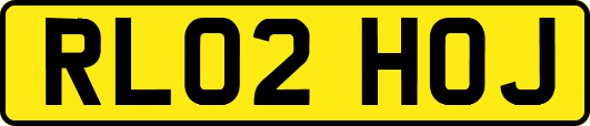 RL02HOJ