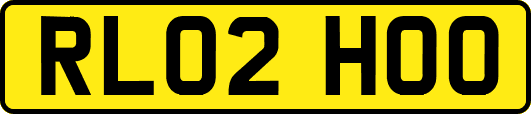 RL02HOO