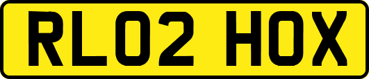 RL02HOX