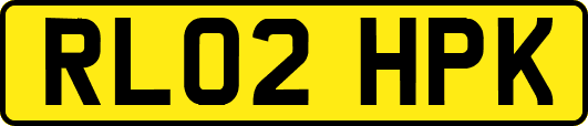 RL02HPK
