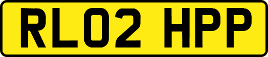 RL02HPP