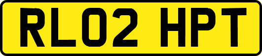 RL02HPT