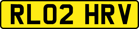 RL02HRV