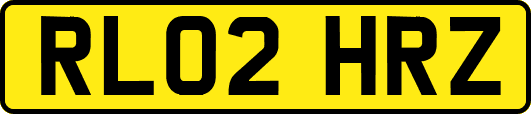 RL02HRZ