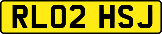RL02HSJ