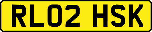 RL02HSK