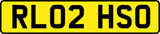 RL02HSO