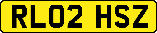RL02HSZ