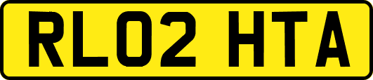 RL02HTA