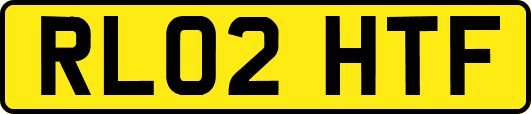 RL02HTF