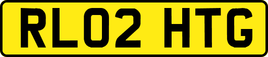 RL02HTG
