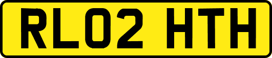RL02HTH