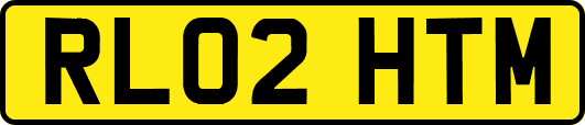 RL02HTM