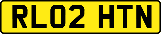 RL02HTN