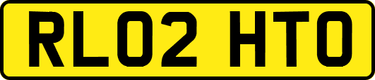 RL02HTO