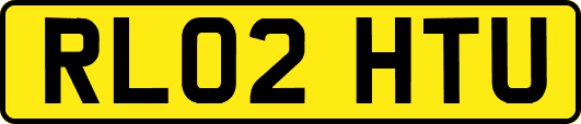 RL02HTU