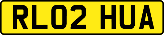 RL02HUA