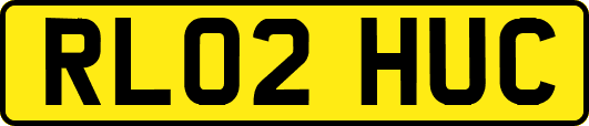 RL02HUC