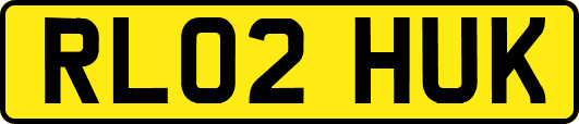 RL02HUK