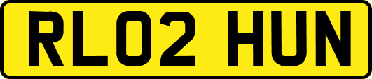 RL02HUN