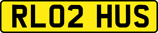 RL02HUS