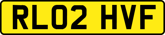 RL02HVF