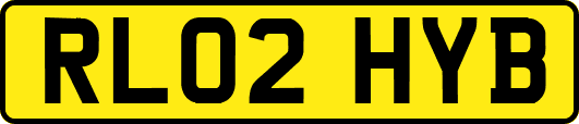 RL02HYB