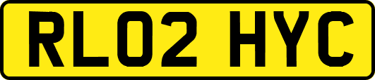 RL02HYC