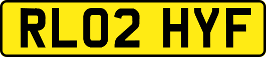 RL02HYF