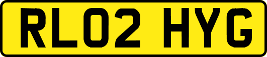 RL02HYG