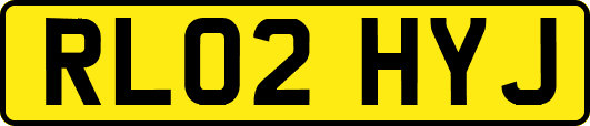 RL02HYJ