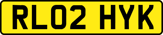 RL02HYK
