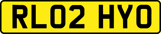RL02HYO