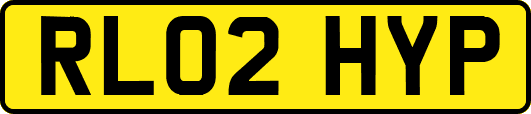 RL02HYP