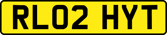 RL02HYT