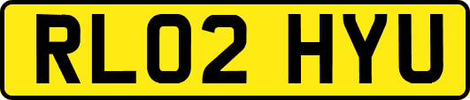 RL02HYU