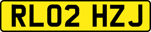 RL02HZJ