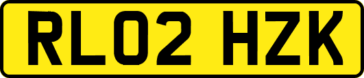RL02HZK