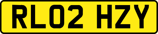 RL02HZY