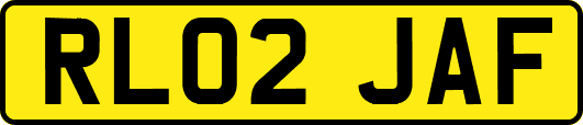 RL02JAF